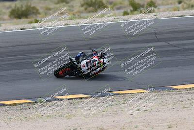 media/Apr-07-2024-CVMA (Sun) [[53b4d90ad0]]/Race 14 Formula 2-American Twins/